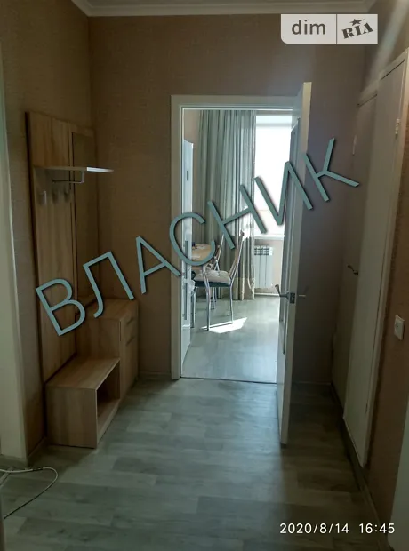Квартира на вул. Гришка Михайла, 8А в Києві, ID 475178, фото №10