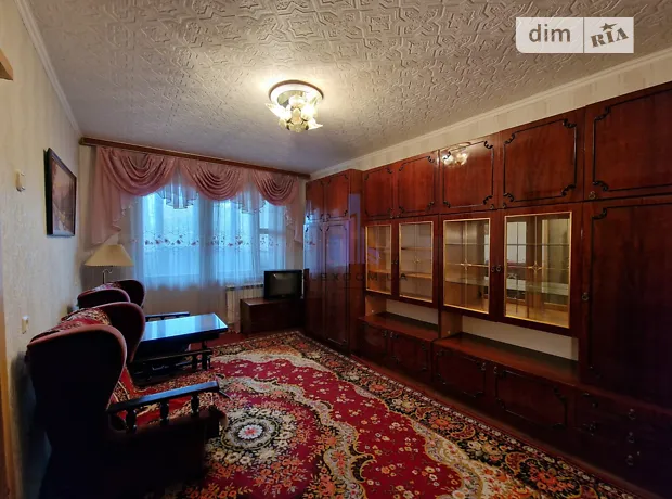Квартира на вул. Ігоря Юхновського, 28А в Києві, ID 475196, фото №11
