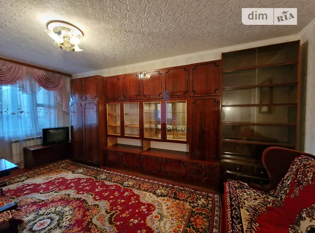 Квартира на вул. Ігоря Юхновського, 28А в Києві, ID 475196, фото №12