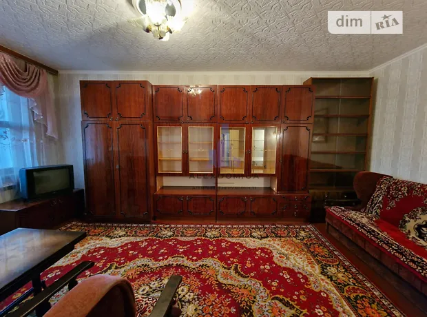 Квартира на вул. Ігоря Юхновського, 28А в Києві, ID 475196, фото №13