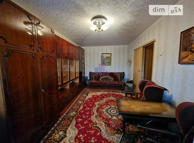 Квартира на вул. Ігоря Юхновського, 28А в Києві, ID 475196, фото №16