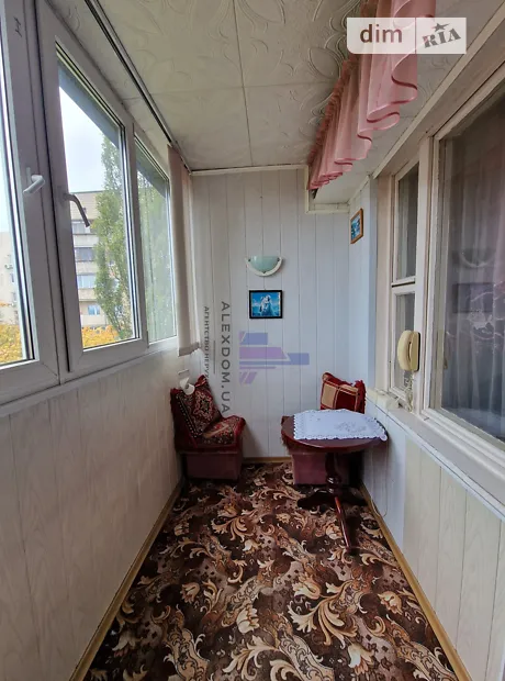 Квартира на вул. Ігоря Юхновського, 28А в Києві, ID 475196, фото №19