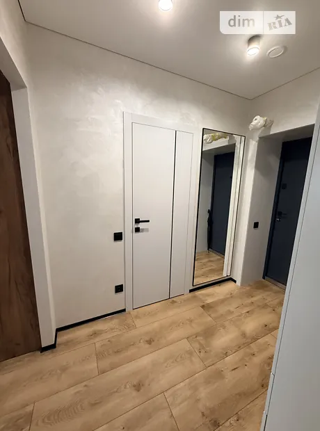 Квартира на вул. Соборна, 122/1 в Києві, ID 475190, фото №11