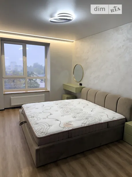 Квартира на вул. Соборна, 122/1 в Києві, ID 475190, фото №4