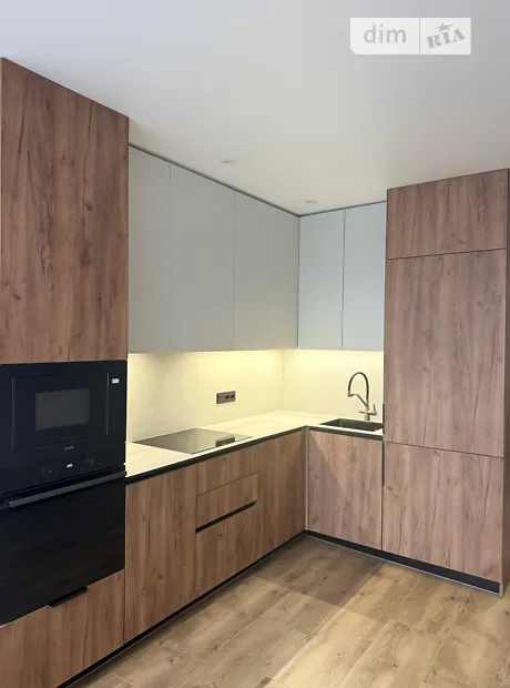 Квартира на вул. Соборна, 122/1 в Києві, ID 475190, фото №5
