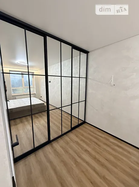 Квартира на вул. Соборна, 122/1 в Києві, ID 475190, фото №7