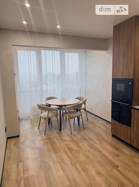 Квартира на вул. Соборна, 122/1 в Києві, ID 475190, фото №9