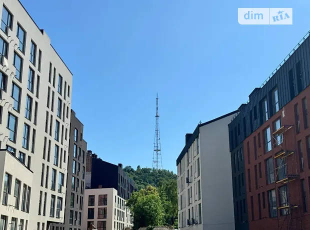 Квартира на вул. Волинська, 9 в Львові, ID 475557, фото №7