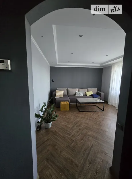 Квартира на вул. Дніпровська, 24 в Павлограді, ID 475563, фото №2