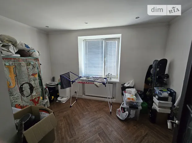Квартира на вул. Дніпровська, 24 в Павлограді, ID 475563, фото №12