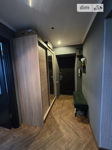 Квартира на вул. Дніпровська, 24 в Павлограді, ID 475563, фото №3