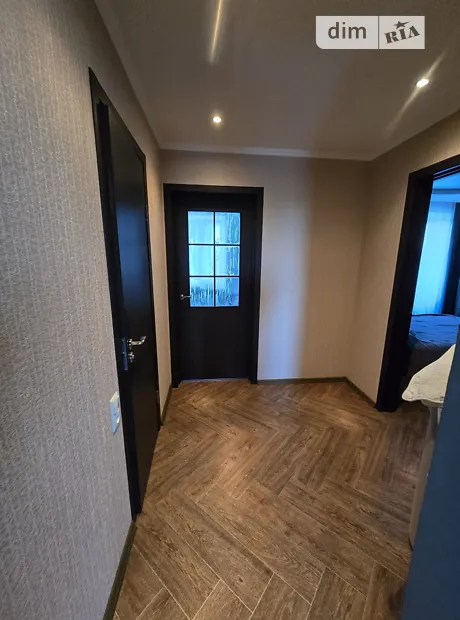Квартира на вул. Дніпровська, 24 в Павлограді, ID 475563, фото №4