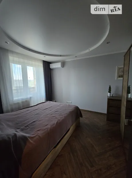 Квартира на вул. Дніпровська, 24 в Павлограді, ID 475563, фото №5