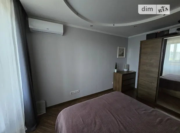 Квартира на вул. Дніпровська, 24 в Павлограді, ID 475563, фото №6