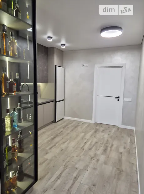Квартира на шосе Старокостянтинівське, 2П в Хмельницькому, ID 475605, фото №2