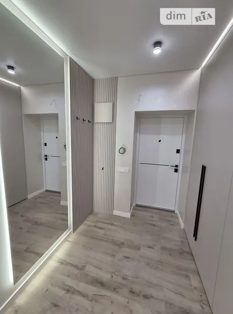 Квартира на шосе Старокостянтинівське, 2П в Хмельницькому, ID 475605, фото №13