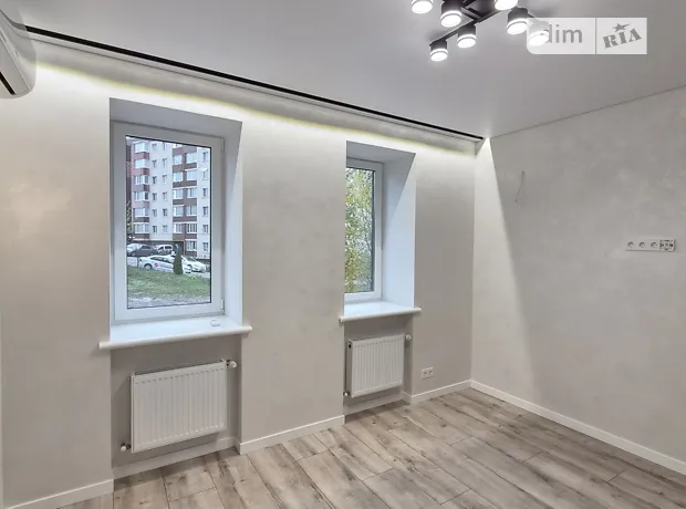 Квартира на шосе Старокостянтинівське, 2П в Хмельницькому, ID 475605, фото №20
