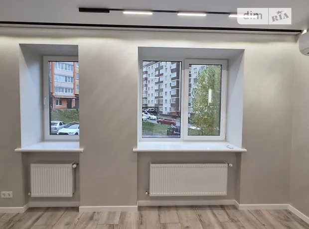 Квартира на шосе Старокостянтинівське, 2П в Хмельницькому, ID 475605, фото №24