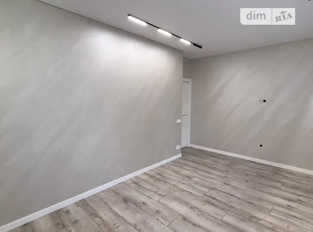 Квартира на шосе Старокостянтинівське, 2П в Хмельницькому, ID 475605, фото №25