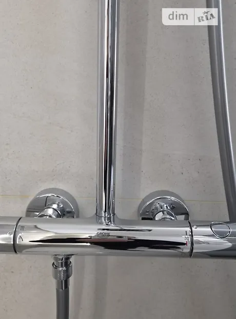 Квартира на шосе Старокостянтинівське, 2П в Хмельницькому, ID 475605, фото №36