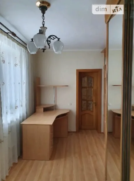 Квартира на вул. Клавдіївська, 24 в Києві, ID 475621, фото №2
