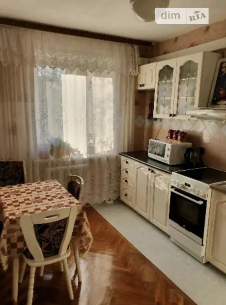 Квартира на вул. Клавдіївська, 24 в Києві, ID 475621, фото №3