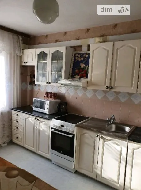 Квартира на вул. Клавдіївська, 24 в Києві, ID 475621, фото №4