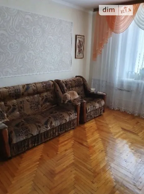Квартира на вул. Клавдіївська, 24 в Києві, ID 475621, фото №6