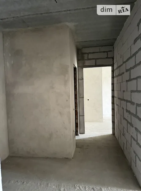 Квартира на просп. Миру, 96 в Хмельницькому, ID 483623, фото №16