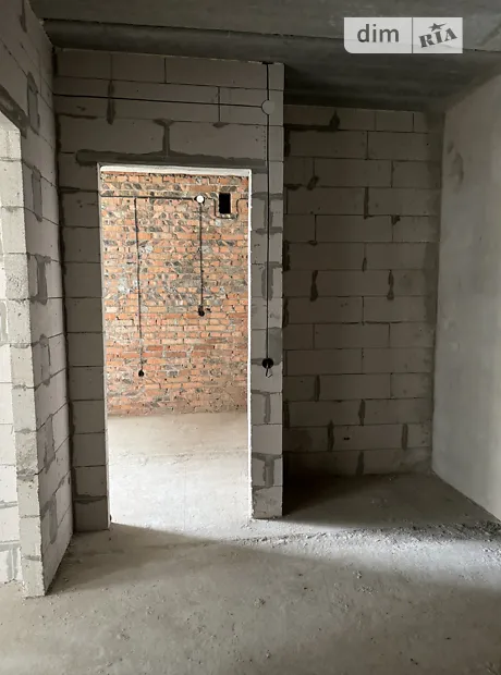 Квартира на просп. Миру, 96 в Хмельницькому, ID 483623, фото №17