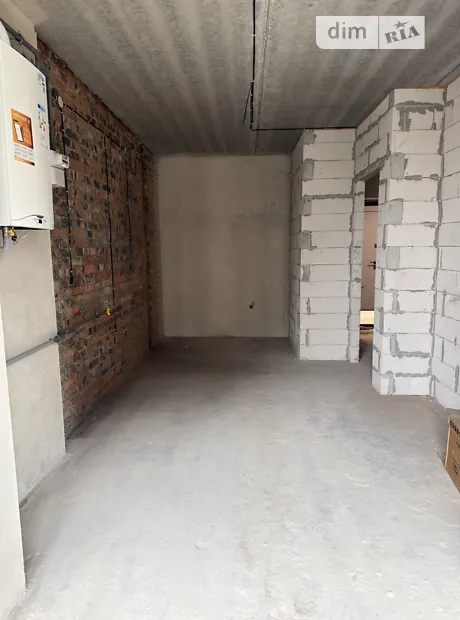 Квартира на просп. Миру, 96 в Хмельницькому, ID 483623, фото №8