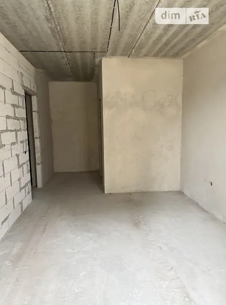 Квартира на просп. Миру, 96 в Хмельницькому, ID 483623, фото №9