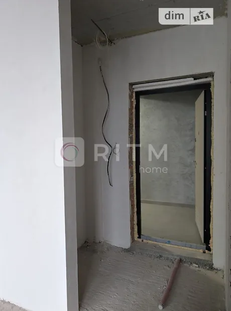 Квартира на вул. Національної Гвардії в Івано-Франківську, ID 475611, фото №7