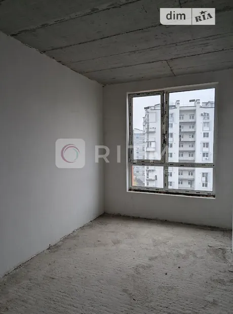 Квартира на вул. Національної Гвардії в Івано-Франківську, ID 475611, фото №10
