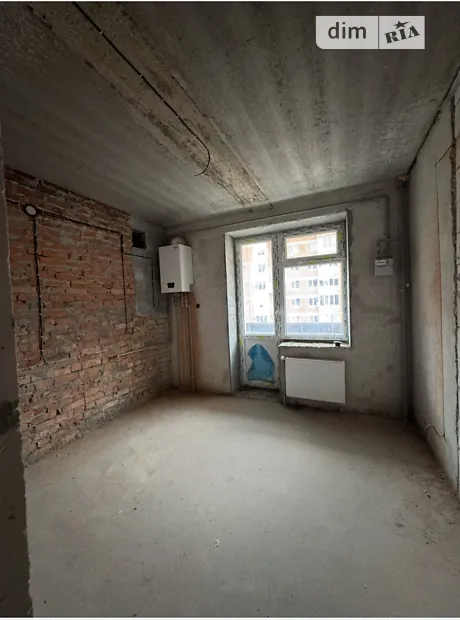 Квартира на вул. Нижня Берегова, 2/2Д, ID 475993, фото №1