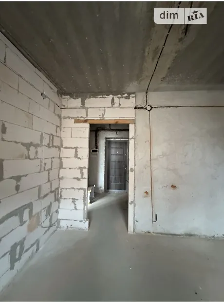Квартира на вул. Нижня Берегова, 2/2Д в Хмельницькому, ID 475993, фото №3