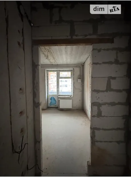 Квартира на вул. Нижня Берегова, 2/2Д в Хмельницькому, ID 475993, фото №5