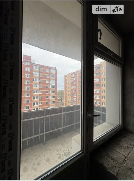 Квартира на вул. Нижня Берегова, 2/2Д в Хмельницькому, ID 475993, фото №6