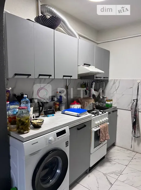 Квартира на вул. В'ячеслава Чорновола в Івано-Франківську, ID 475646, фото №2