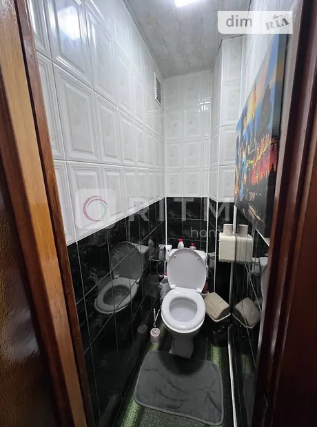 Квартира на вул. В'ячеслава Чорновола в Івано-Франківську, ID 475646, фото №13
