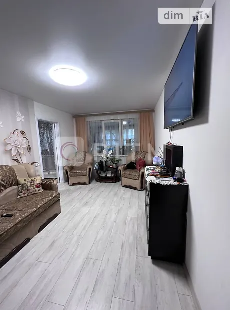 Квартира на вул. В'ячеслава Чорновола в Івано-Франківську, ID 475646, фото №6