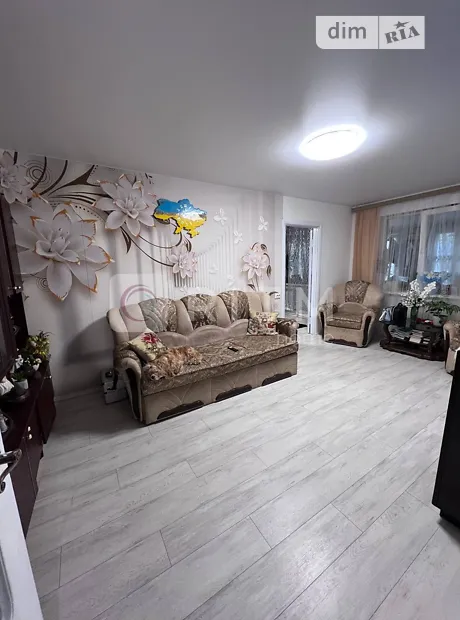 Квартира на вул. В'ячеслава Чорновола в Івано-Франківську, ID 475646, фото №9