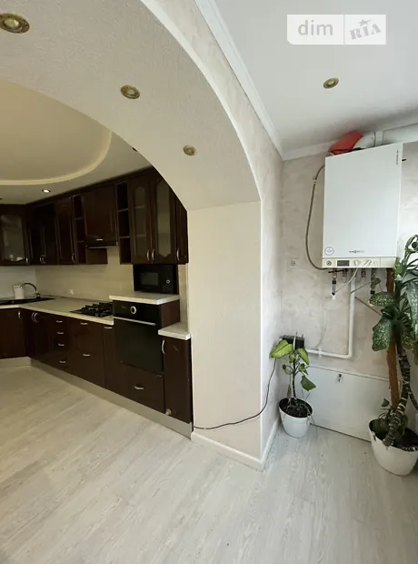 Квартира на вул. Зарічанська, 52 в Хмельницькому, ID 475683, фото №11
