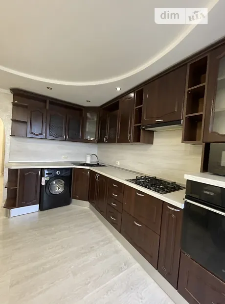 Квартира на вул. Зарічанська, 52 в Хмельницькому, ID 475683, фото №12
