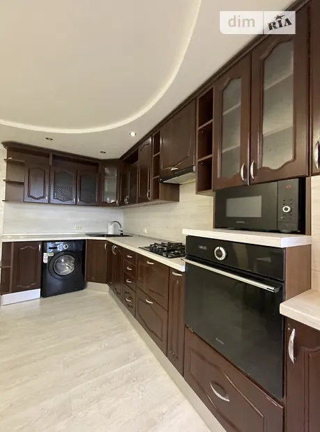 Квартира на вул. Зарічанська, 52 в Хмельницькому, ID 475683, фото №13