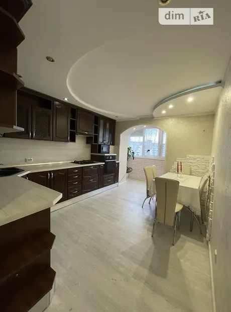 Квартира на вул. Зарічанська, 52 в Хмельницькому, ID 475683, фото №15