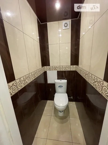 Квартира на вул. Зарічанська, 52 в Хмельницькому, ID 475683, фото №17