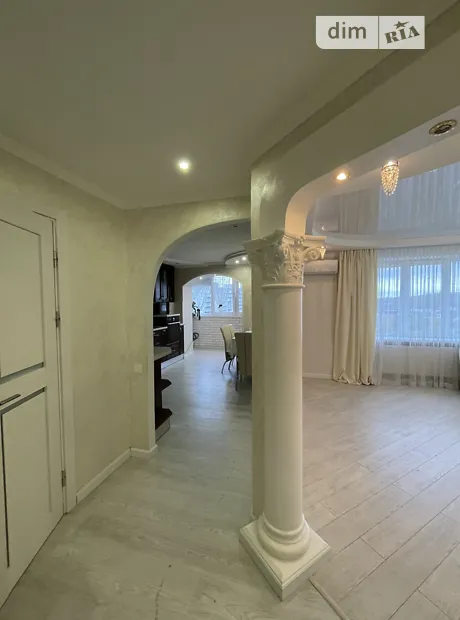 Квартира на вул. Зарічанська, 52 в Хмельницькому, ID 475683, фото №18