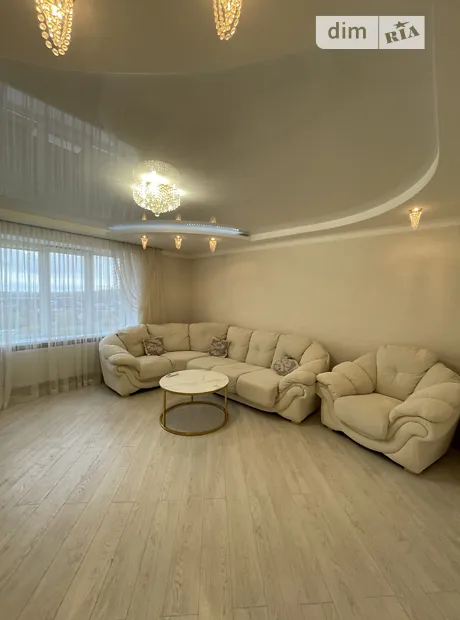 Квартира на вул. Зарічанська, 52 в Хмельницькому, ID 475683, фото №4