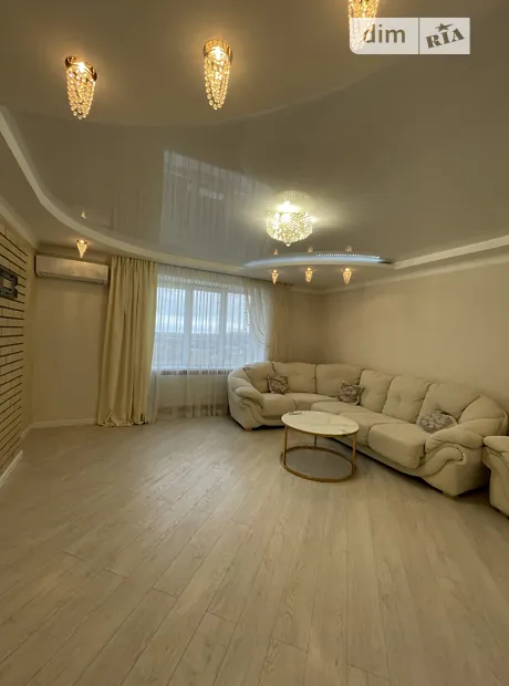 Квартира на вул. Зарічанська, 52 в Хмельницькому, ID 475683, фото №5